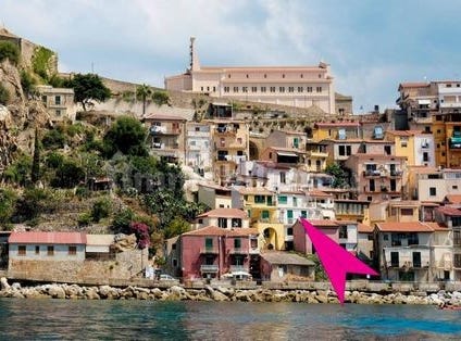 Ari, Abruzzo|Abruzzi