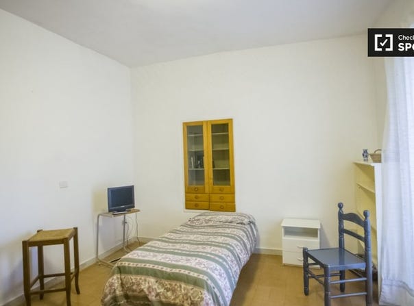 rome, Lazio 00135