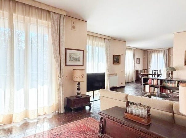 Padova, Venice 35121
