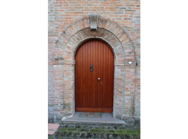 Coriano, Rimini 47853
