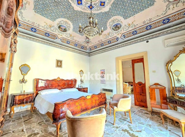 Modica, Sicily 97015