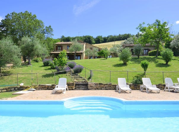 Gualdo, Marche 62020