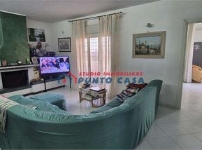Marsala, Sicilia 081011