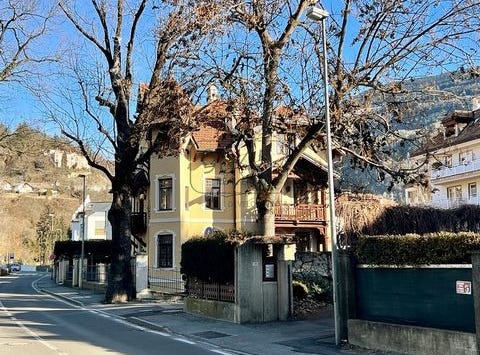 Die Adresse erhalten Sie vom Anbieter, Brixen, Trentino-Alto Adige 39042