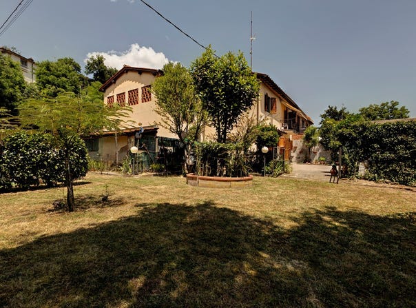 Montemarciano, 90, 52028 Terranuova Bracciolini AR, Italy, Terranuova Bracciolini, Tuscany 52028