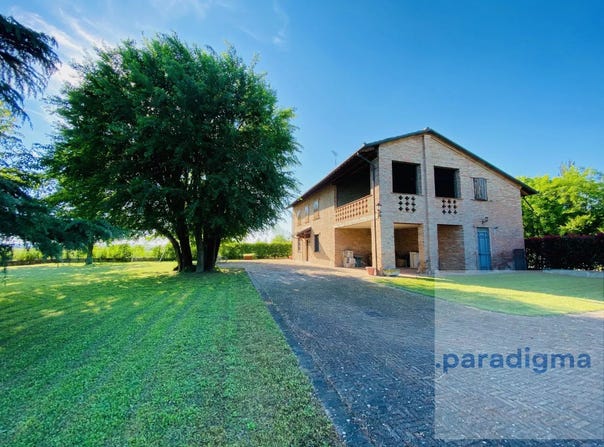 Sale, Piedmont 15045
