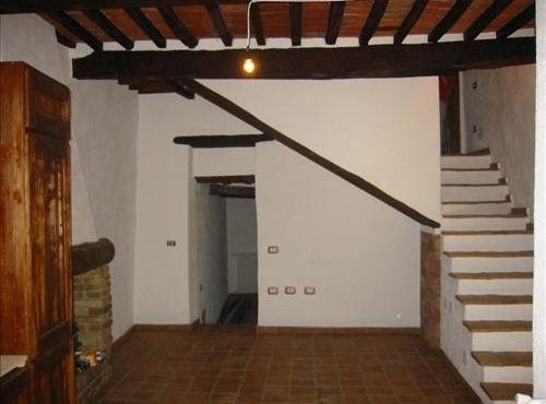 Trequanda, Tuscany 53020