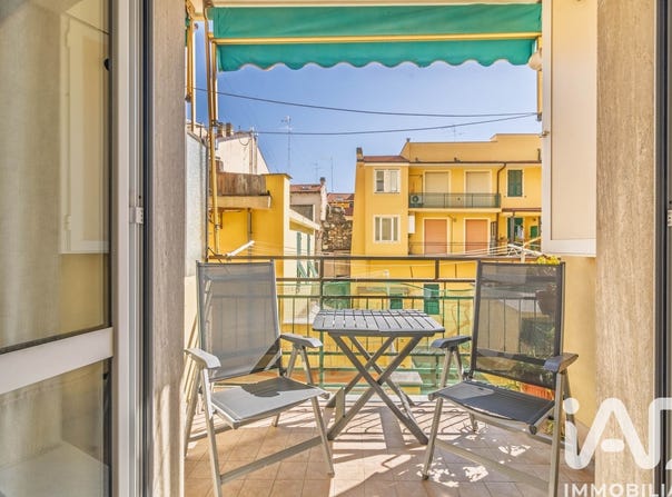 Loano, Liguria 17025