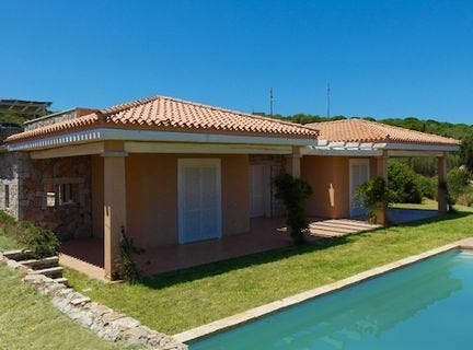 Santa Teresa Gallura, Sardegna|Sardinia