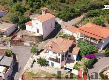 Budoni, Sardegna 090091