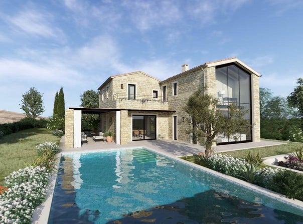 Servigliano, Marche 63839