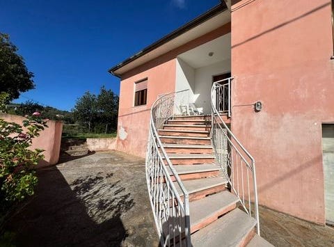 Budoni, Sardinia 08020
