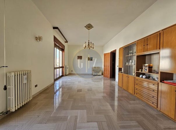 Martano, Apulia 73025