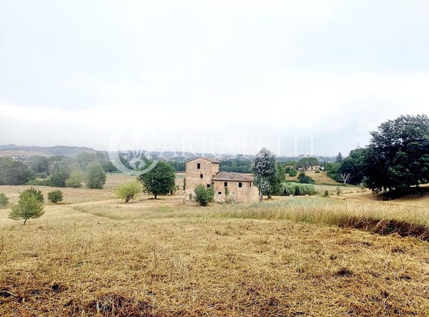 Gambassi Terme, Tuscany 50050