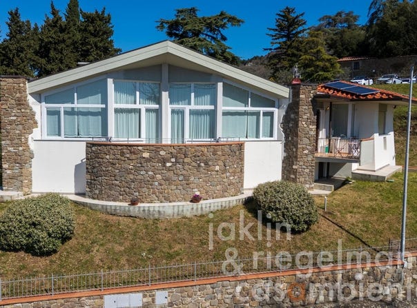 Reggello, Tuscany 50066