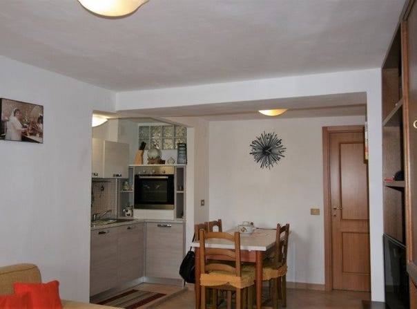 Scrofiano, Tuscany 53048