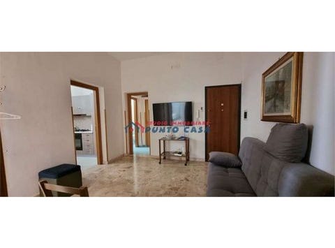 Trapani, Sicilia 081021