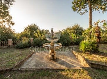Magione, Perugia