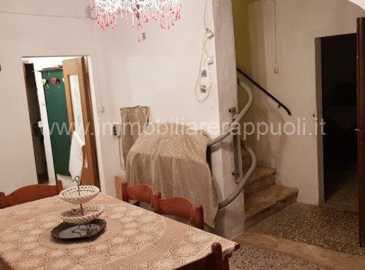 Serre di Rapolano, Tuscany 53040