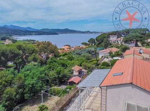 Portoferraio, Toscana|Tuscany