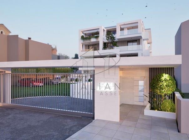 Grottammare, Marche 63066