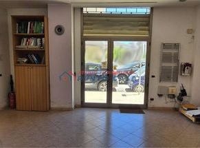Trapani, Sicilia 081021