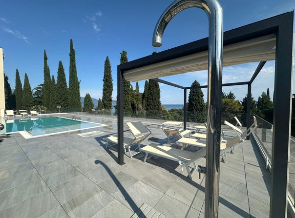Gardone Riviera, Gardone Riviera, Lombardy 25083