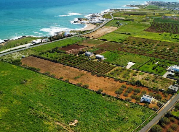 Fasano, Apulia 72015