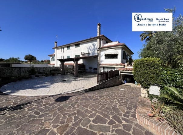 Nettuno, Lazio 00048