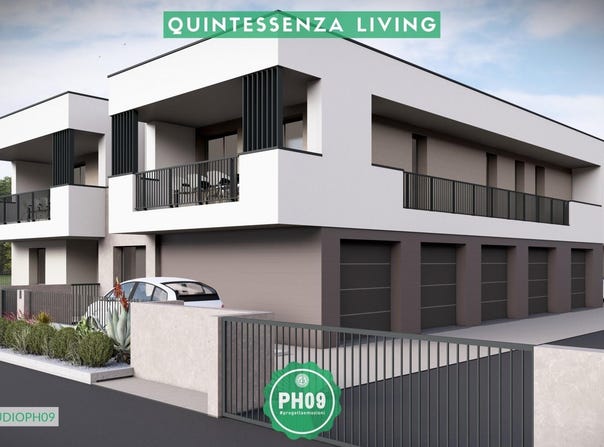Guidizzolo, Lombardy 46040