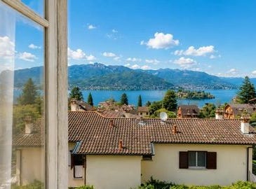Stresa, Verbano-Cusio-Ossola 28838