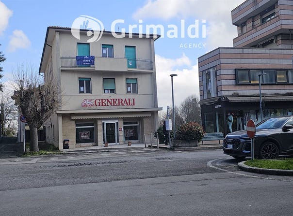 Chianciano Terme, Tuscany 53042