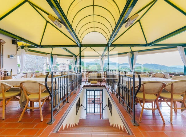Cison di Valmarino, Cison di Valmarino, Veneto 31030