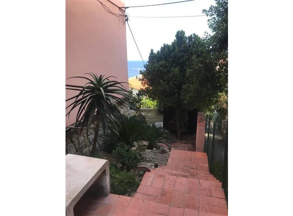 Portoferraio, Tuscany 57037