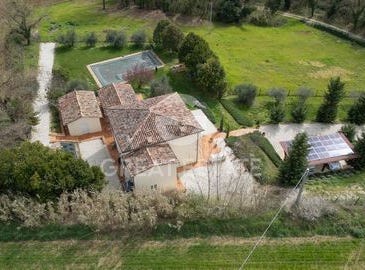 Todi, Perugia