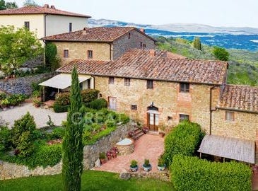 Montevarchi, Arezzo