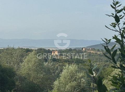 Città della Pieve, Perugia
