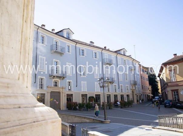 Acqui Terme, The Piedmont 15011