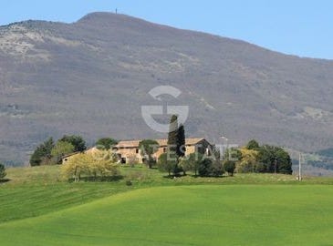 Città della Pieve, Perugia