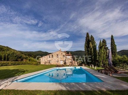 Arezzo, Arezzo