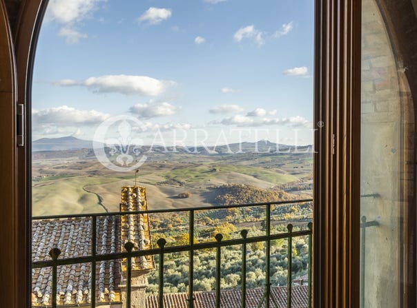 Castiglione d'Orcia, Tuscany 53023