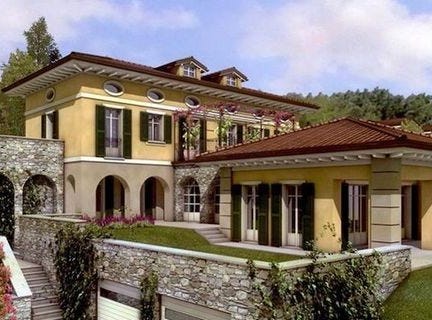 Milano, Lombardia|Lombardy
