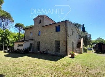Montescudaio, Toscana|Tuscany