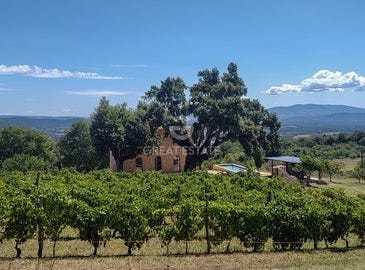 Roccastrada, Grosseto