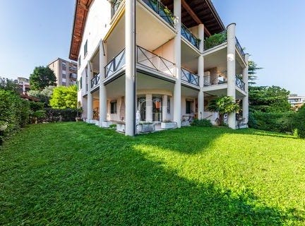 Desenzano del Garda, Lombardia|Lombardy