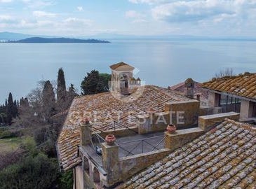 Magione, Perugia