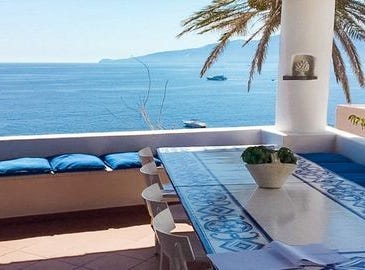 Lipari, Sicilia|Sicily 98050