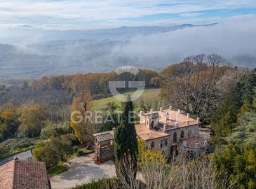 San Gemini, Terni