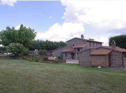 Asti, Piemonte|Piedmont