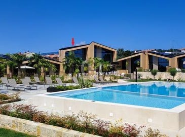 Bardolino, Veneto